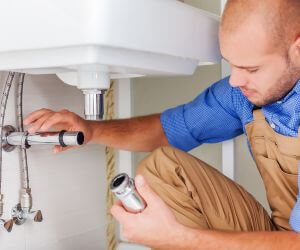 About Sewer Line Replacement Burlington, OK